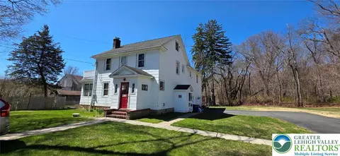 285 Berkshire Vly, Wharton, NJ 07885