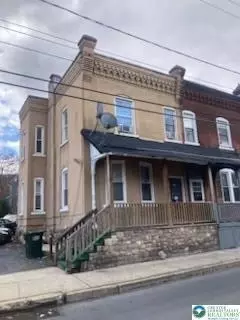 527 Broadway, Bethlehem, PA 18015