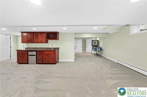 951 W Macada Rd, Bethlehem, PA 18017 photo 35