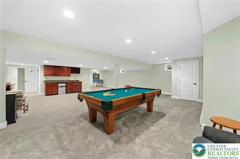 951 W Macada Rd, Bethlehem, PA 18017 photo 34
