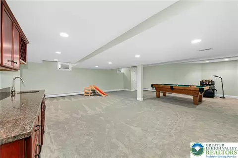 951 W Macada Rd, Bethlehem, PA 18017 photo 36
