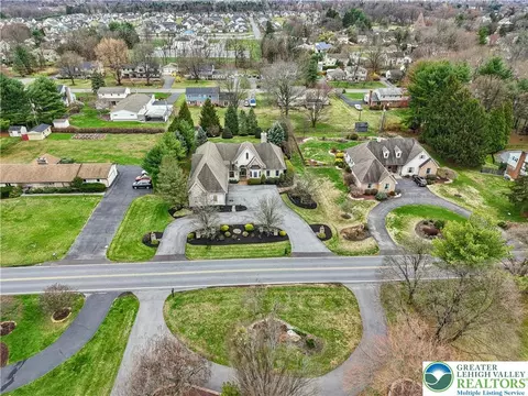 951 W Macada Rd, Bethlehem, PA 18017 photo 45