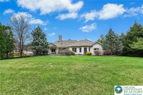 951 W Macada Rd, Bethlehem, PA 18017 photo 42
