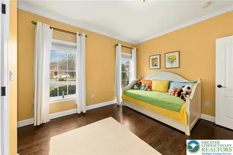 951 W Macada Rd, Bethlehem, PA 18017 photo 25
