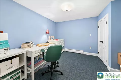 951 W Macada Rd, Bethlehem, PA 18017 photo 37