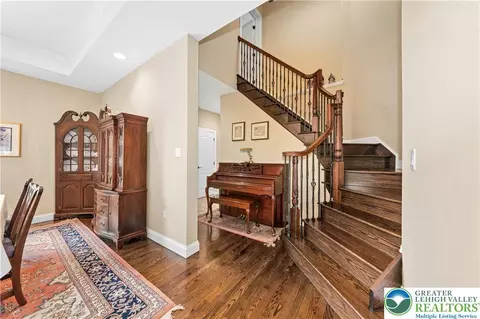 951 W Macada Rd, Bethlehem, PA 18017 photo 28