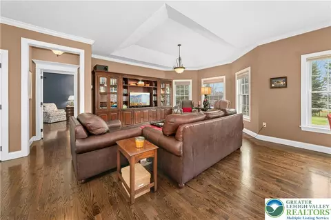 951 W Macada Rd, Bethlehem, PA 18017 photo 16