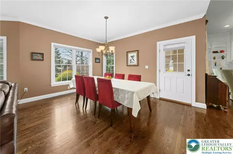 951 W Macada Rd, Bethlehem, PA 18017 photo 14