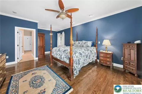 951 W Macada Rd, Bethlehem, PA 18017 photo 20