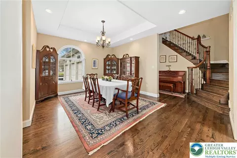 951 W Macada Rd, Bethlehem, PA 18017 photo 10