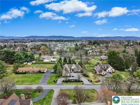 951 W Macada Rd, Bethlehem, PA 18017 photo 46