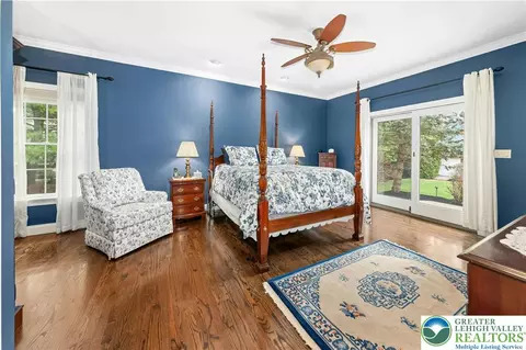 951 W Macada Rd, Bethlehem, PA 18017 photo 19