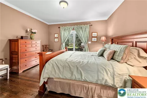 951 W Macada Rd, Bethlehem, PA 18017 photo 23