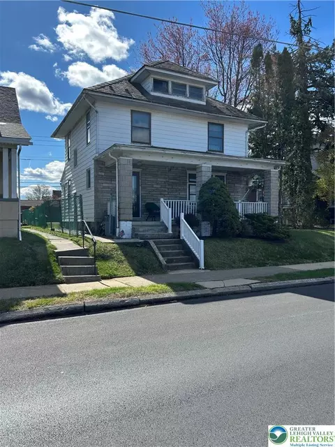 1510 Easton Ave, Bethlehem, PA 18017