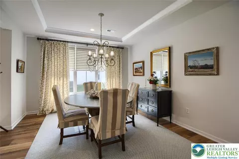 Dining - 6963 Maple Dr, Bath, PA 18014 photo 1 of 4