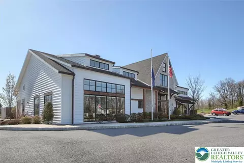 Other - 6963 Maple Dr, Bath, PA 18014 photo 9 of 10