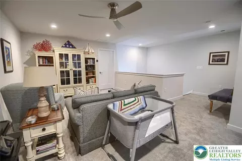 Other - 6963 Maple Dr, Bath, PA 18014 photo 4 of 10