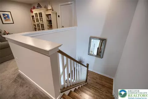 Entry Way - 6963 Maple Dr, Bath, PA 18014 photo 4 of 5
