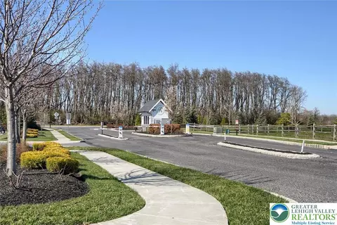 Other - 6963 Maple Dr, Bath, PA 18014 photo 10 of 10