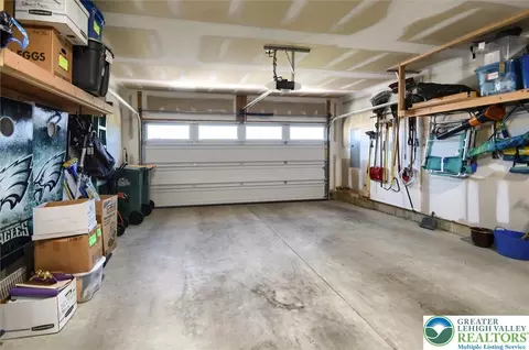 Other - 6963 Maple Dr, Bath, PA 18014 photo 7 of 10