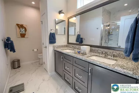 Bath - 6963 Maple Dr, Bath, PA 18014 photo 1 of 7