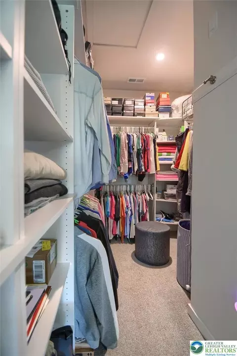 Other - 6963 Maple Dr, Bath, PA 18014 photo 3 of 10