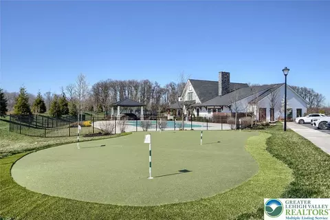 Other - 6963 Maple Dr, Bath, PA 18014 photo 8 of 10