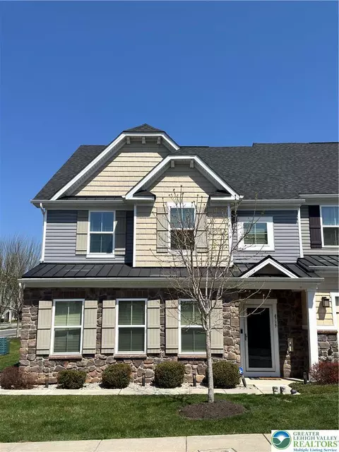 4739 Rafi Rd, Easton, PA 18045