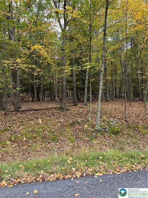 289 Forest Dr, Price Twp, PA 18325