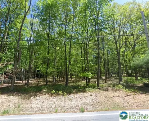 940 Oldstage Rd, Penn Forest Twp, PA 18210
