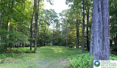 1521 Lake Ln, Tobyhanna Twp, PA 18347