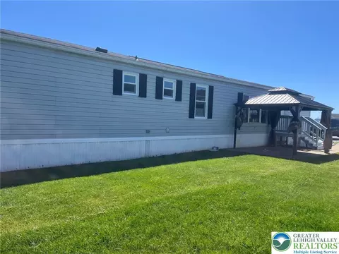 5162 Stone Ter, Whitehall Twp, PA 18052