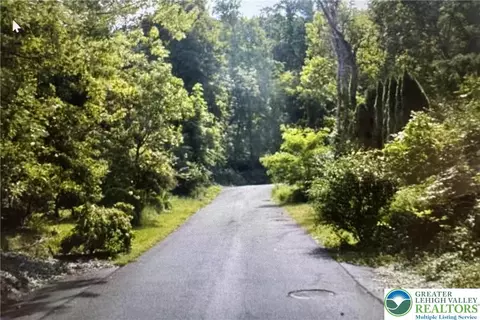 Forrest Street, Fountain Hill Boro, PA 18015