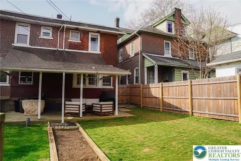 Other - 435 E North St, Bethlehem, PA 18018 photo 8 of 13