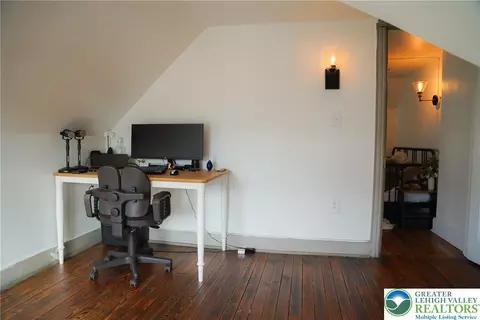 Other - 435 E North St, Bethlehem, PA 18018 photo 7 of 13