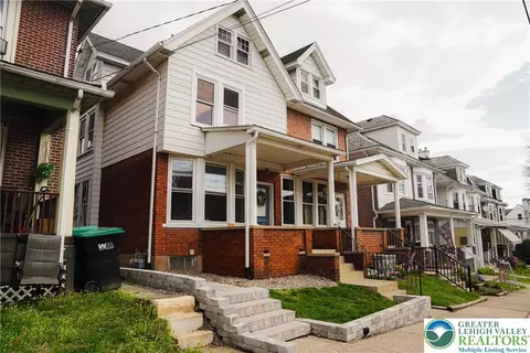 Other - 435 E North St, Bethlehem, PA 18018 photo 1 of 13