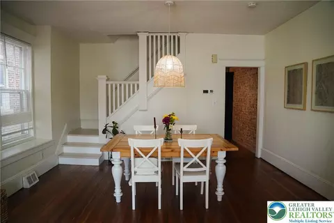 Dining - 435 E North St, Bethlehem, PA 18018 photo 1 of 2