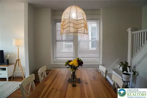 Dining - 435 E North St, Bethlehem, PA 18018 photo 2 of 2