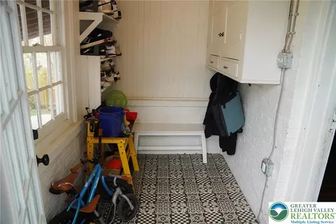Other - 435 E North St, Bethlehem, PA 18018 photo 5 of 13