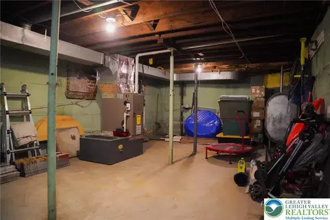 Other - 435 E North St, Bethlehem, PA 18018 photo 10 of 13