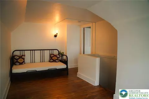Other - 435 E North St, Bethlehem, PA 18018 photo 6 of 13