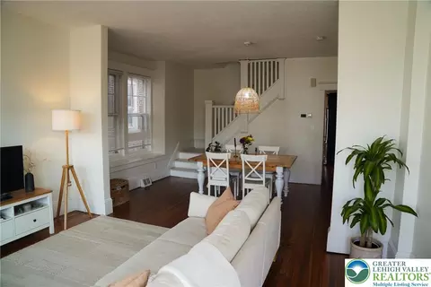 Other - 435 E North St, Bethlehem, PA 18018 photo 2 of 13