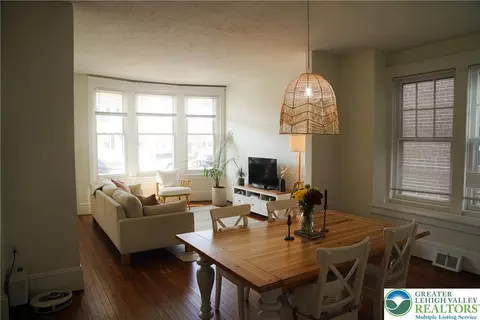 Other - 435 E North St, Bethlehem, PA 18018 photo 3 of 13