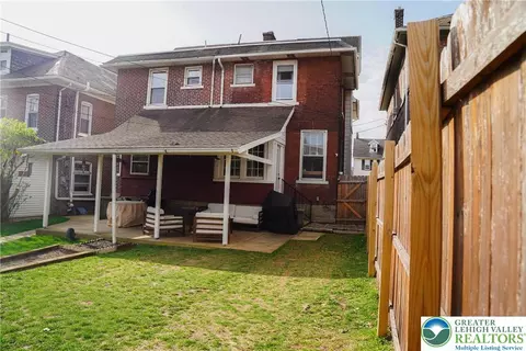 Other - 435 E North St, Bethlehem, PA 18018 photo 9 of 13