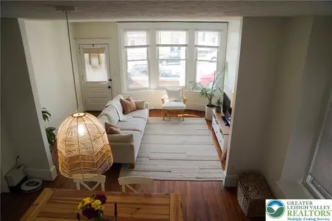 Other - 435 E North St, Bethlehem, PA 18018 photo 4 of 13