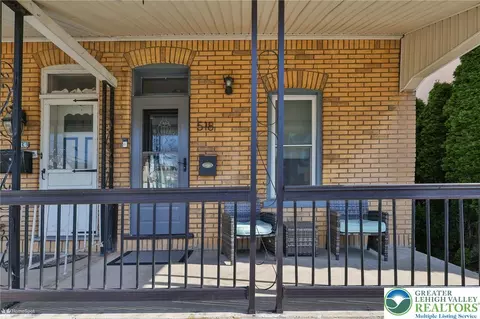 518 Ridge St, Emmaus, PA 18049