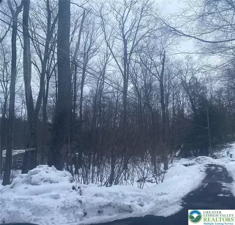 134 Pine Cone Trl, Pocono Twp, PA 18355