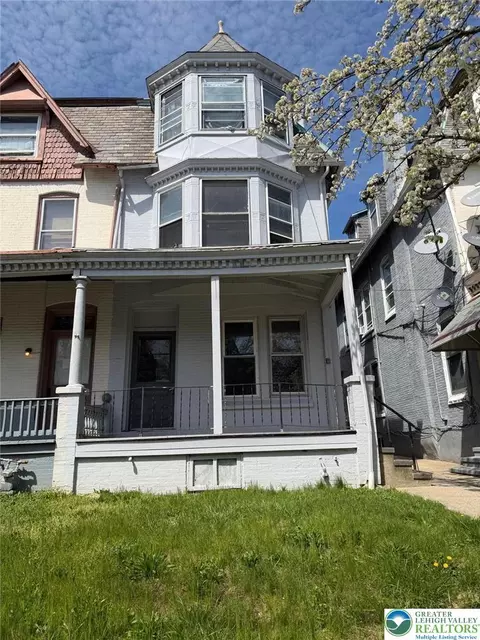 115 Windsor St, Reading, PA 19601