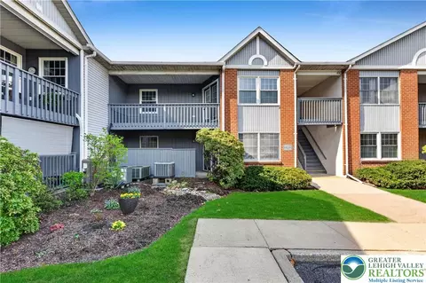 4638 Cheryl Dr, Bethlehem, PA 18017