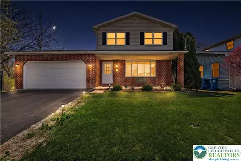 510 Apple St, Northampton, PA 18067